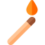 Fire 图标 64x64