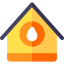 House 图标 64x64