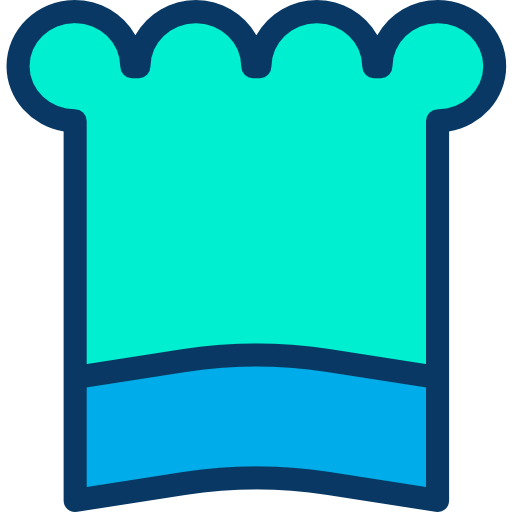 Chef icon