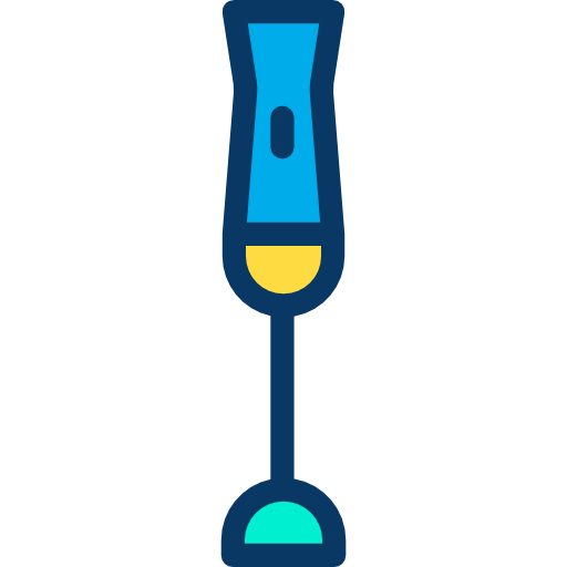 Blender icon