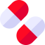 Pills 图标 64x64