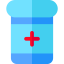 Medicine 图标 64x64