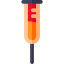 Syringe 图标 64x64