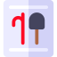 Tools 图标 64x64