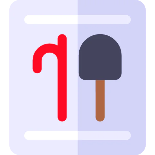 Tools 图标