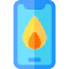 Phone 图标 64x64
