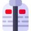 Uniform 图标 64x64