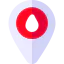 Placeholder 图标 64x64