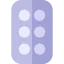 Tablets 图标 64x64