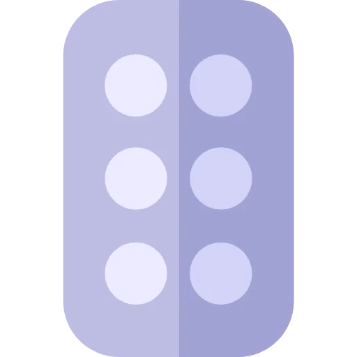 Tablets icon