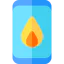 Phone 图标 64x64
