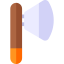 Axe 图标 64x64
