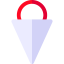Bucket 图标 64x64