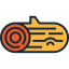 Log icon 64x64