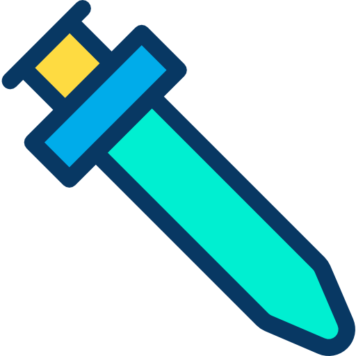 Lighter icon