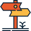Signal icon 64x64