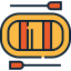 Raft icon 64x64