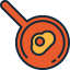Pan icon 64x64