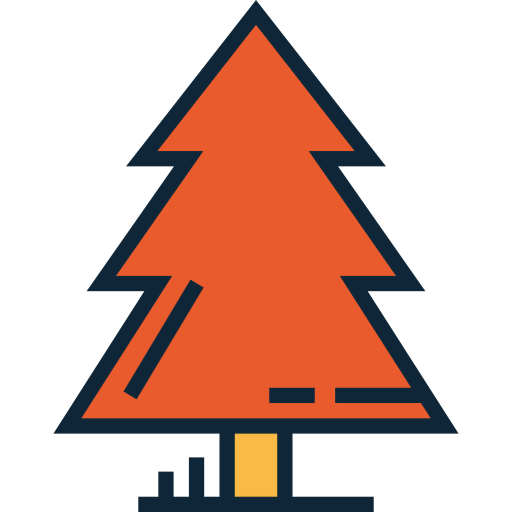 Pine icon