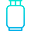 Gas icon 64x64