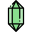 Crystal icon 64x64