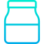 Bottle icon 64x64
