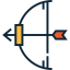 Archery icon 64x64