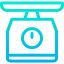 Scale icon 64x64