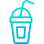 Smoothie icon 64x64
