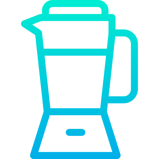 Blender icon