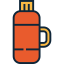 Thermos icon 64x64