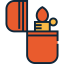 Lighter icon 64x64