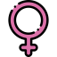 Venus icon 64x64