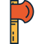 Axe icon 64x64