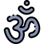 Om icon 64x64