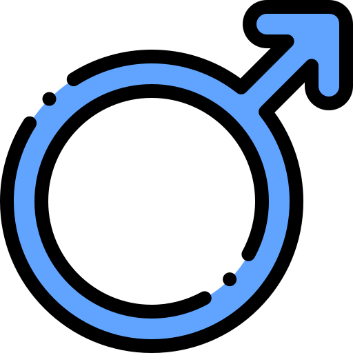 Mars icon