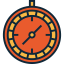 Compass icon 64x64