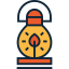 Lamp icon 64x64
