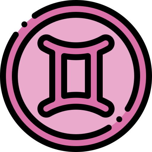Gemini icon