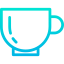 Cup icon 64x64