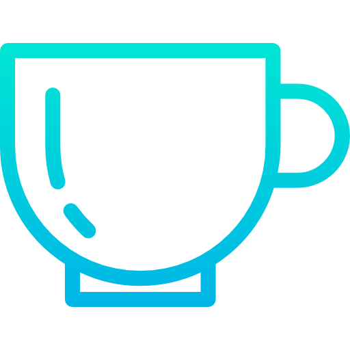 Cup icon