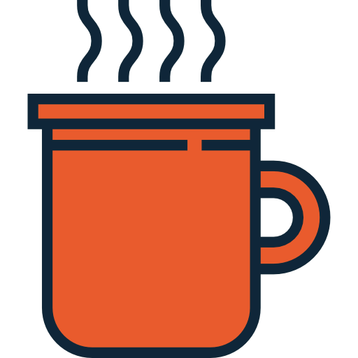 Cup icon
