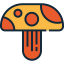 Mushroom icon 64x64