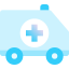 Ambulance 상 64x64