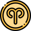 Aries icon 64x64