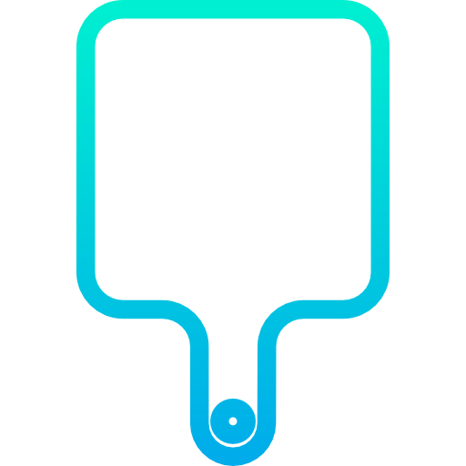 Board icon