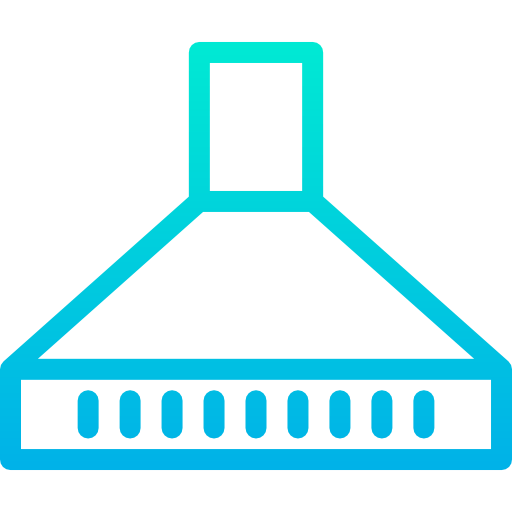 Extractor icon
