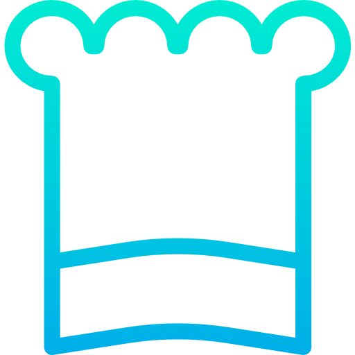 Chef icon