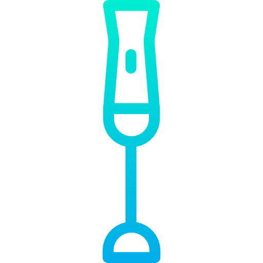 Blender icon