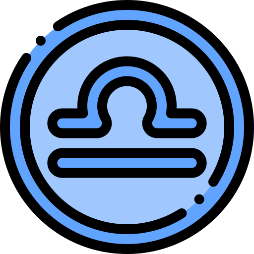 Libra icon